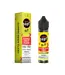 Flavour Beast Flavour Beast E-Liquid