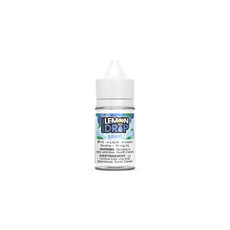 Lemon Drop Ice Salt Lemon Drop Ice Nic Salt