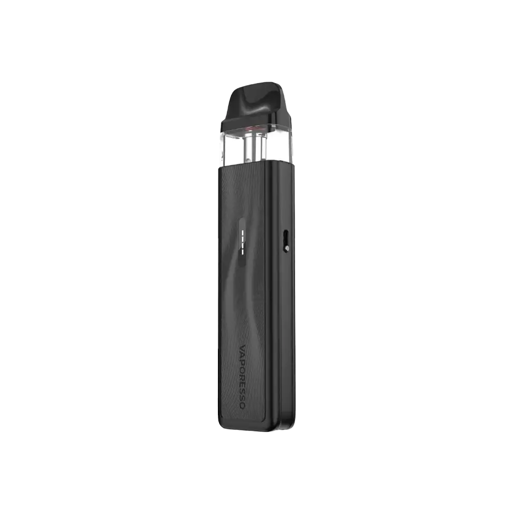 Vaporesso Vaporesso Xros 5 Mini Pod Kit