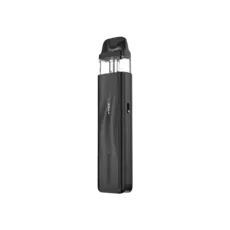Vaporesso Vaporesso Xros 5 Mini Pod Kit