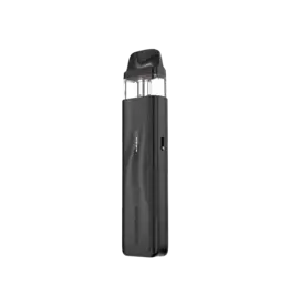 Vaporesso Vaporesso Xros 5 Mini Pod Kit