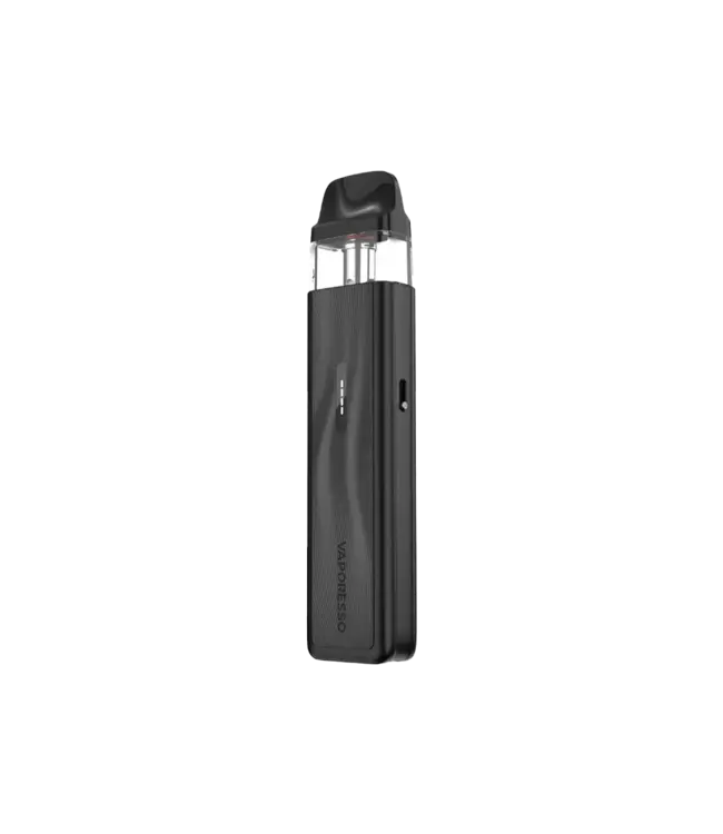 Vaporesso Vaporesso Xros 5 Mini Pod Kit
