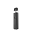 Vaporesso Vaporesso Xros 5 Mini Pod Kit