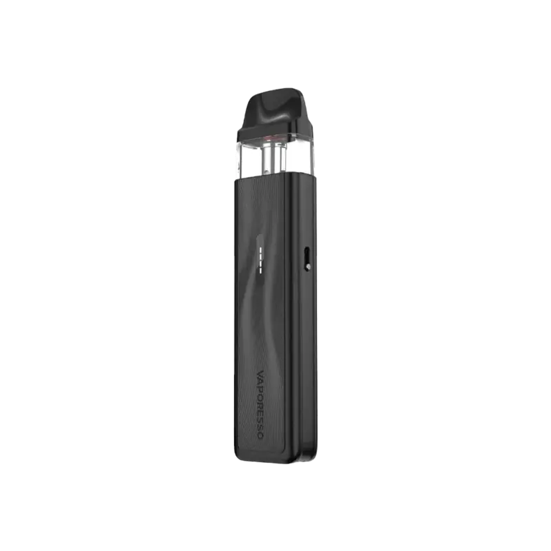 Vaporesso Vaporesso Xros 5 Mini Pod Kit