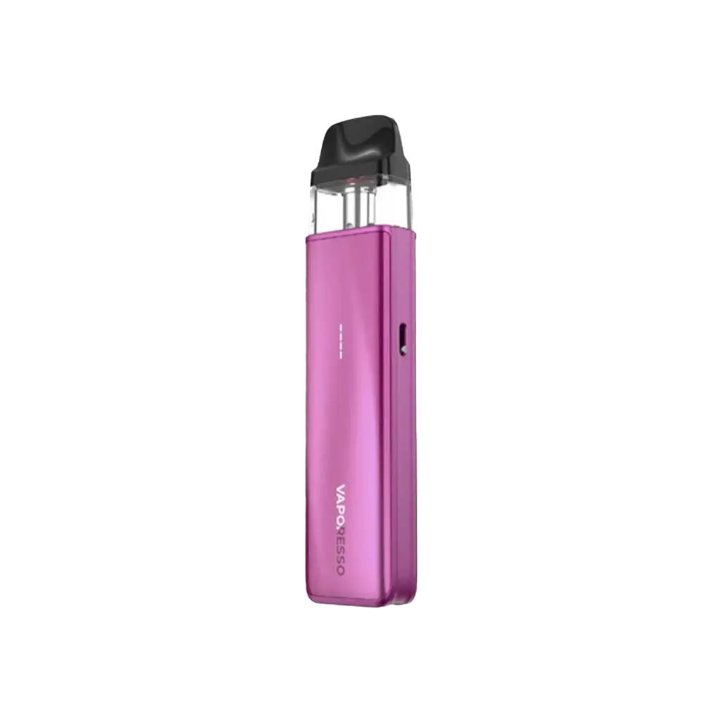 Vaporesso Vaporesso Xros 5 Mini Pod Kit