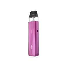 Vaporesso Vaporesso Xros 5 Mini Pod Kit