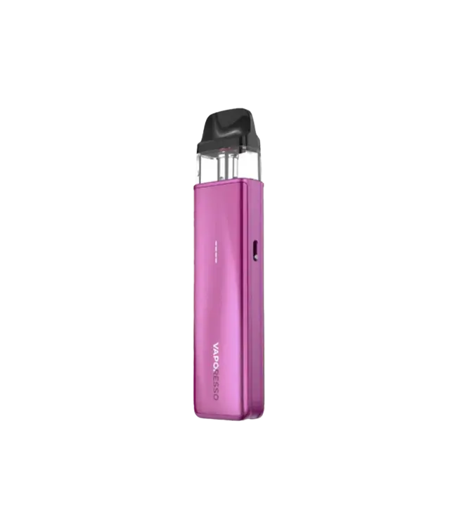 Vaporesso Vaporesso Xros 5 Mini Pod Kit