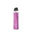 Vaporesso Vaporesso Xros 5 Mini Pod Kit