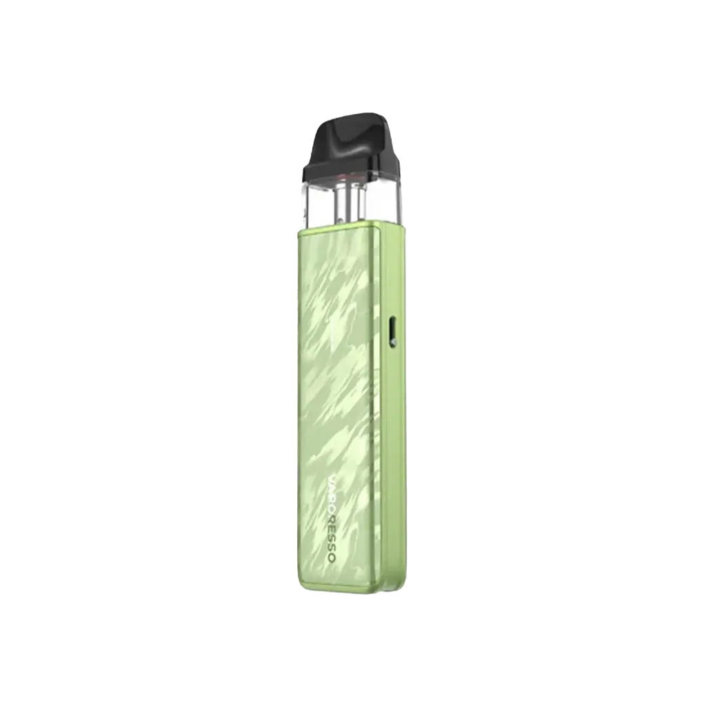 Vaporesso Vaporesso Xros 5 Mini Pod Kit