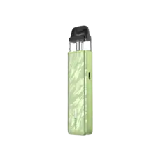 Vaporesso Vaporesso Xros 5 Mini Pod Kit