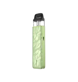 Vaporesso Vaporesso Xros 5 Mini Pod Kit