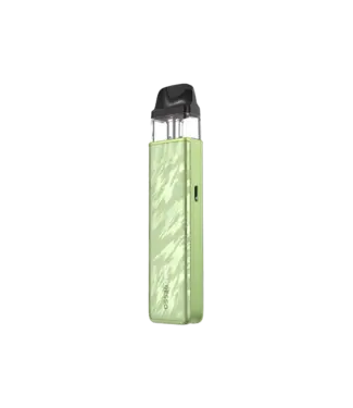 Vaporesso Vaporesso Xros 5 Mini Pod Kit