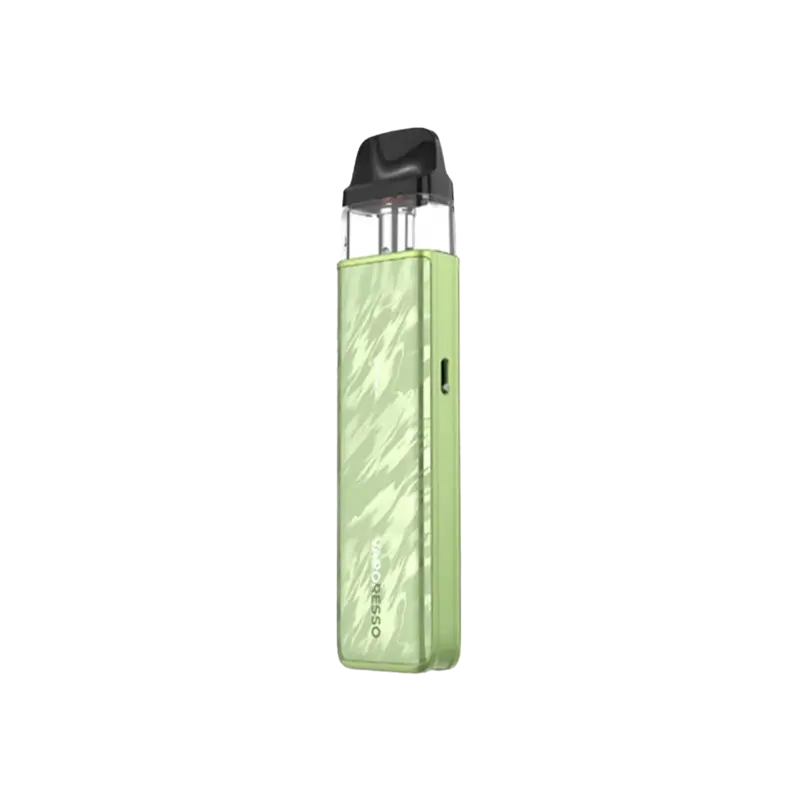 Vaporesso Vaporesso Xros 5 Mini Pod Kit