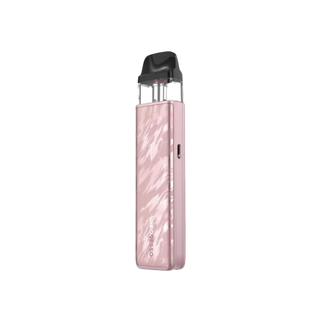 Vaporesso Vaporesso Xros 5 Mini Pod Kit