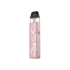 Vaporesso Vaporesso Xros 5 Mini Pod Kit