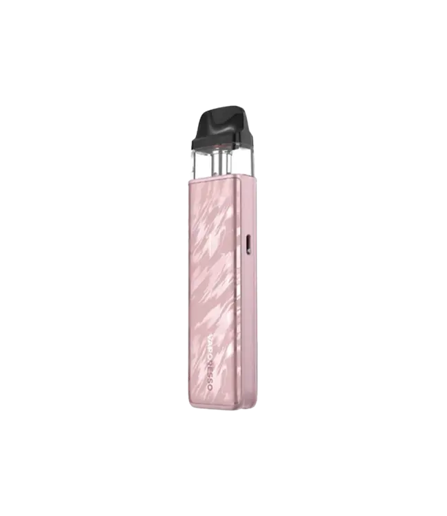 Vaporesso Vaporesso Xros 5 Mini Pod Kit