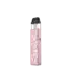 Vaporesso Vaporesso Xros 5 Mini Pod Kit