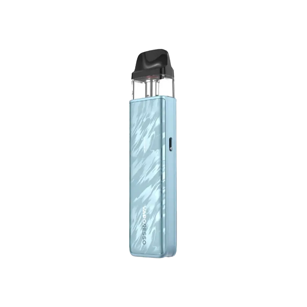 Vaporesso Vaporesso Xros 5 Mini Pod Kit