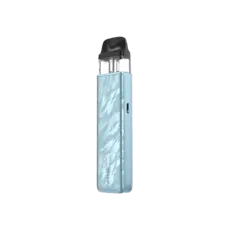 Vaporesso Vaporesso Xros 5 Mini Pod Kit