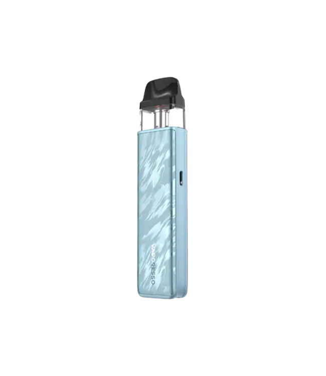 Vaporesso Vaporesso Xros 5 Mini Pod Kit