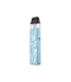 Vaporesso Vaporesso Xros 5 Mini Pod Kit