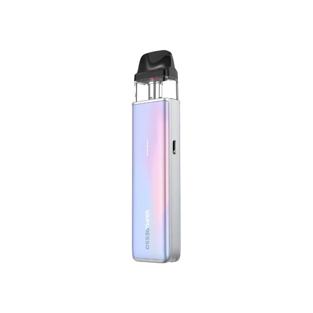 Vaporesso Vaporesso Xros 5 Mini Pod Kit
