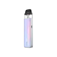 Vaporesso Vaporesso Xros 5 Mini Pod Kit