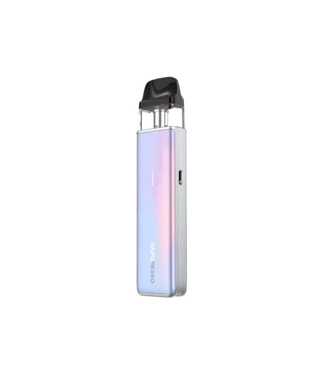 Vaporesso Vaporesso Xros 5 Mini Pod Kit
