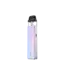 Vaporesso Vaporesso Xros 5 Mini Pod Kit