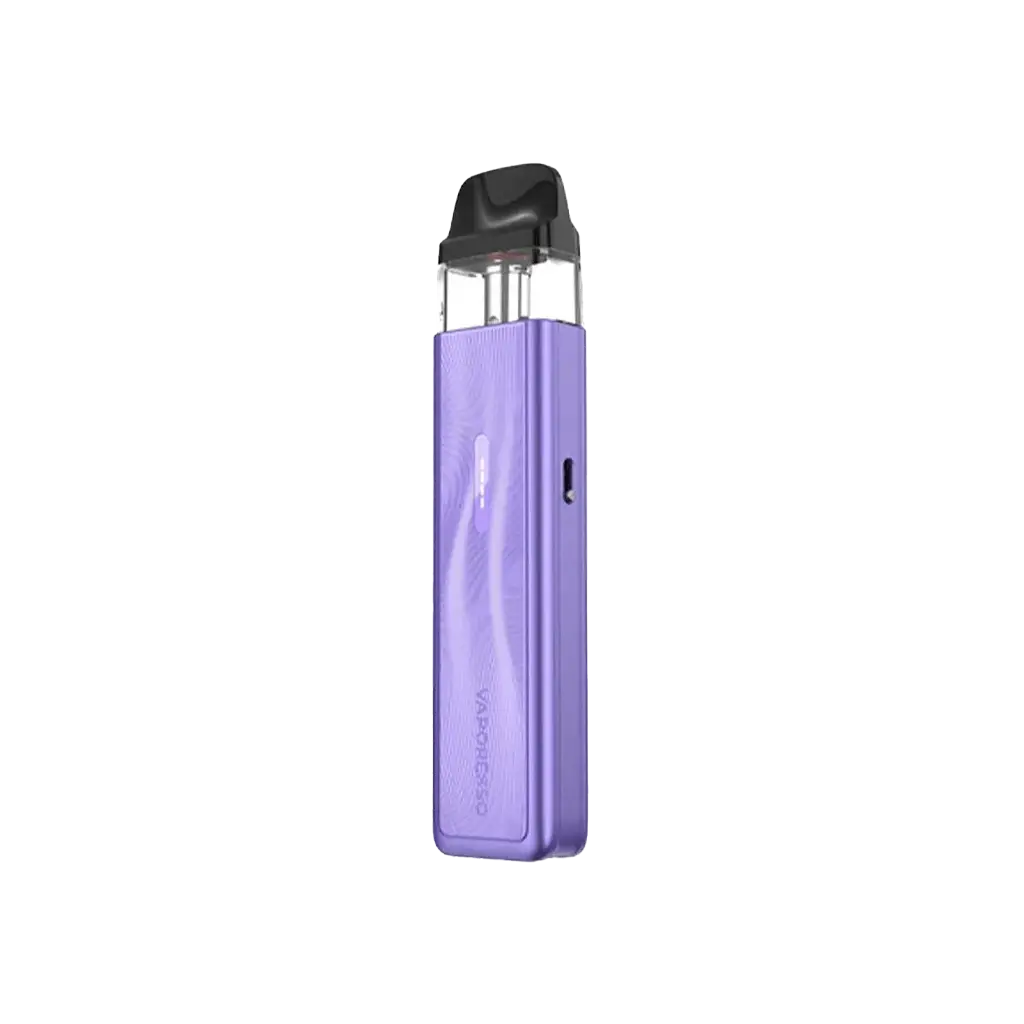 Vaporesso Vaporesso Xros 5 Mini Pod Kit