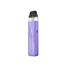 Vaporesso Vaporesso Xros 5 Mini Pod Kit