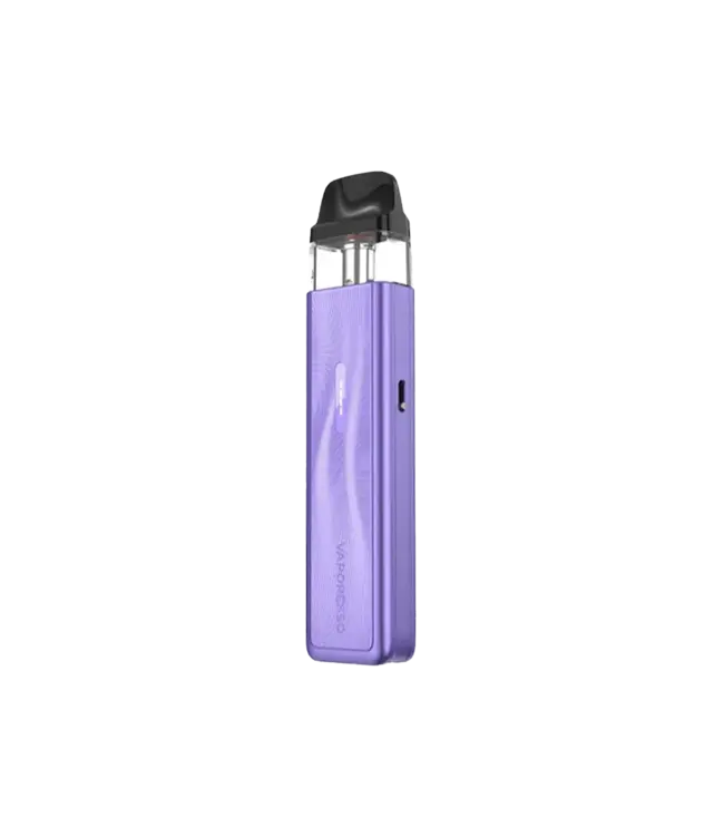 Vaporesso Vaporesso Xros 5 Mini Pod Kit
