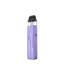 Vaporesso Vaporesso Xros 5 Mini Pod Kit