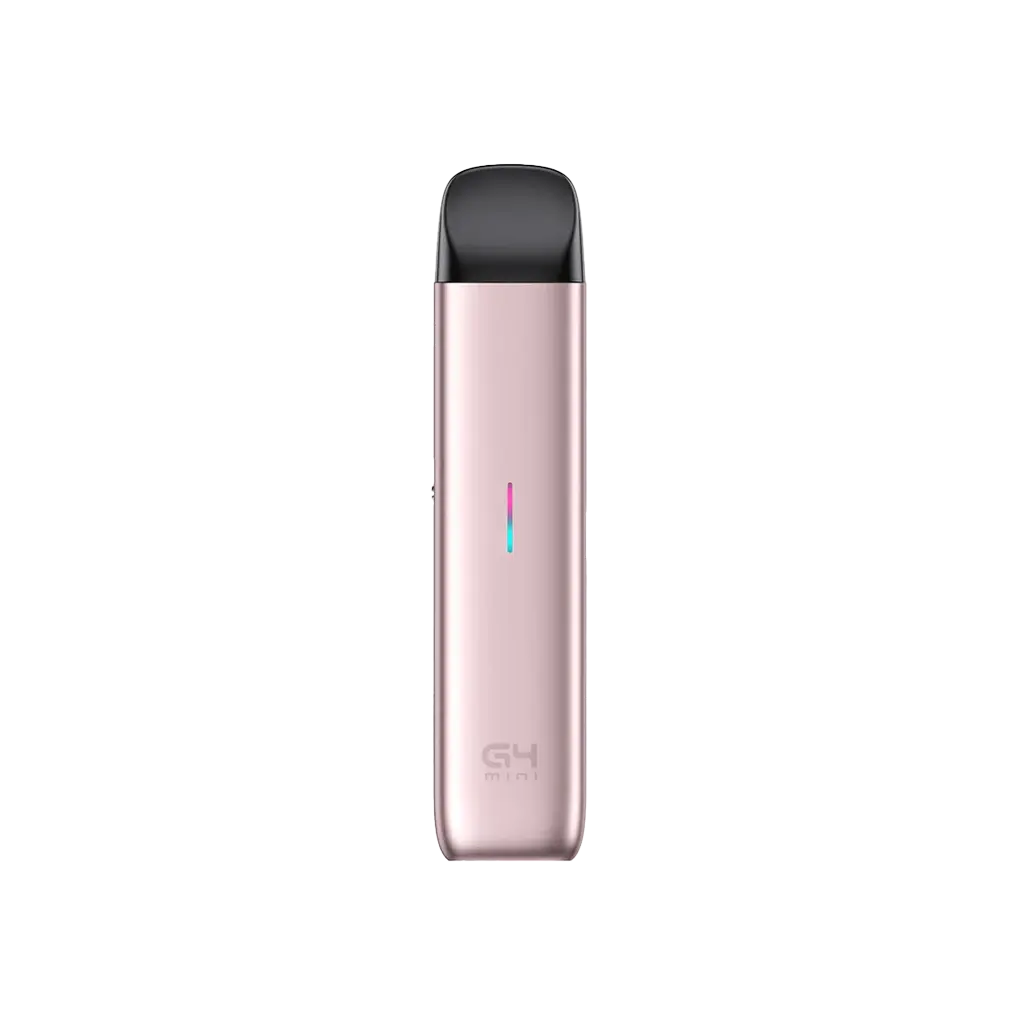 Uwell Uwell Caliburn G4 Mini Pod Kit