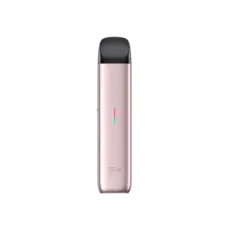 Uwell Uwell Caliburn G4 Mini Pod Kit