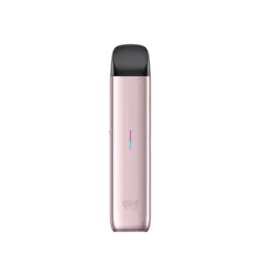Uwell Uwell Caliburn G4 Mini Pod Kit