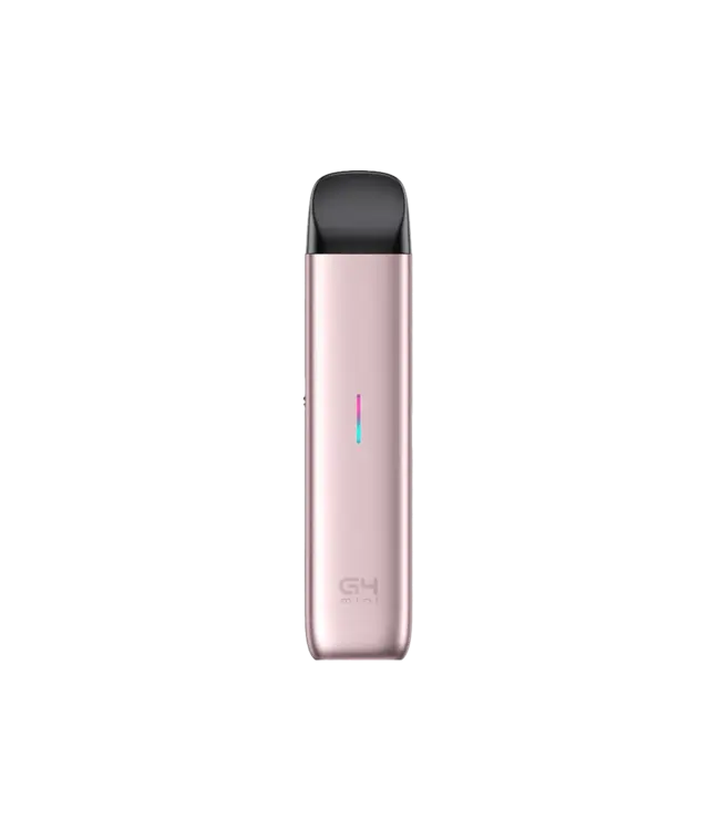 Uwell Uwell Caliburn G4 Mini Pod Kit