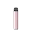 Uwell Uwell Caliburn G4 Mini Pod Kit