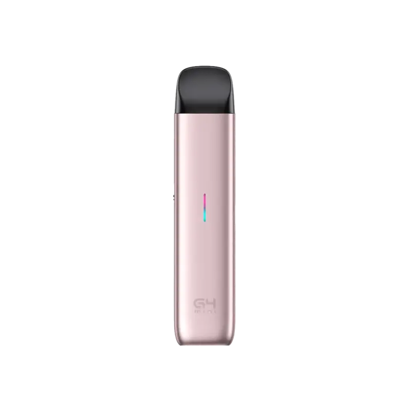 Uwell Uwell Caliburn G4 Mini Pod Kit