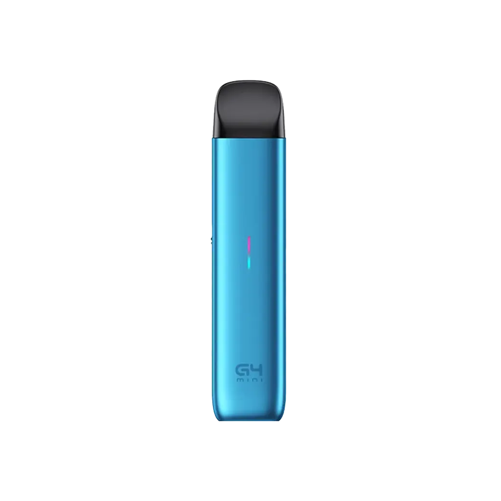 Uwell Uwell Caliburn G4 Mini Pod Kit