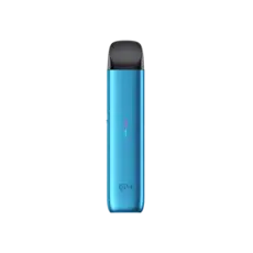 Uwell Uwell Caliburn G4 Mini Pod Kit