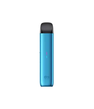 Uwell Uwell Caliburn G4 Mini Pod Kit