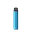 Uwell Uwell Caliburn G4 Mini Pod Kit