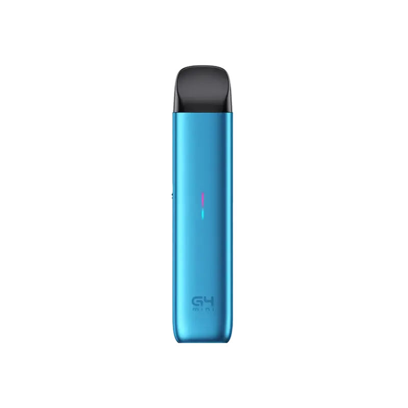 Uwell Uwell Caliburn G4 Mini Pod Kit