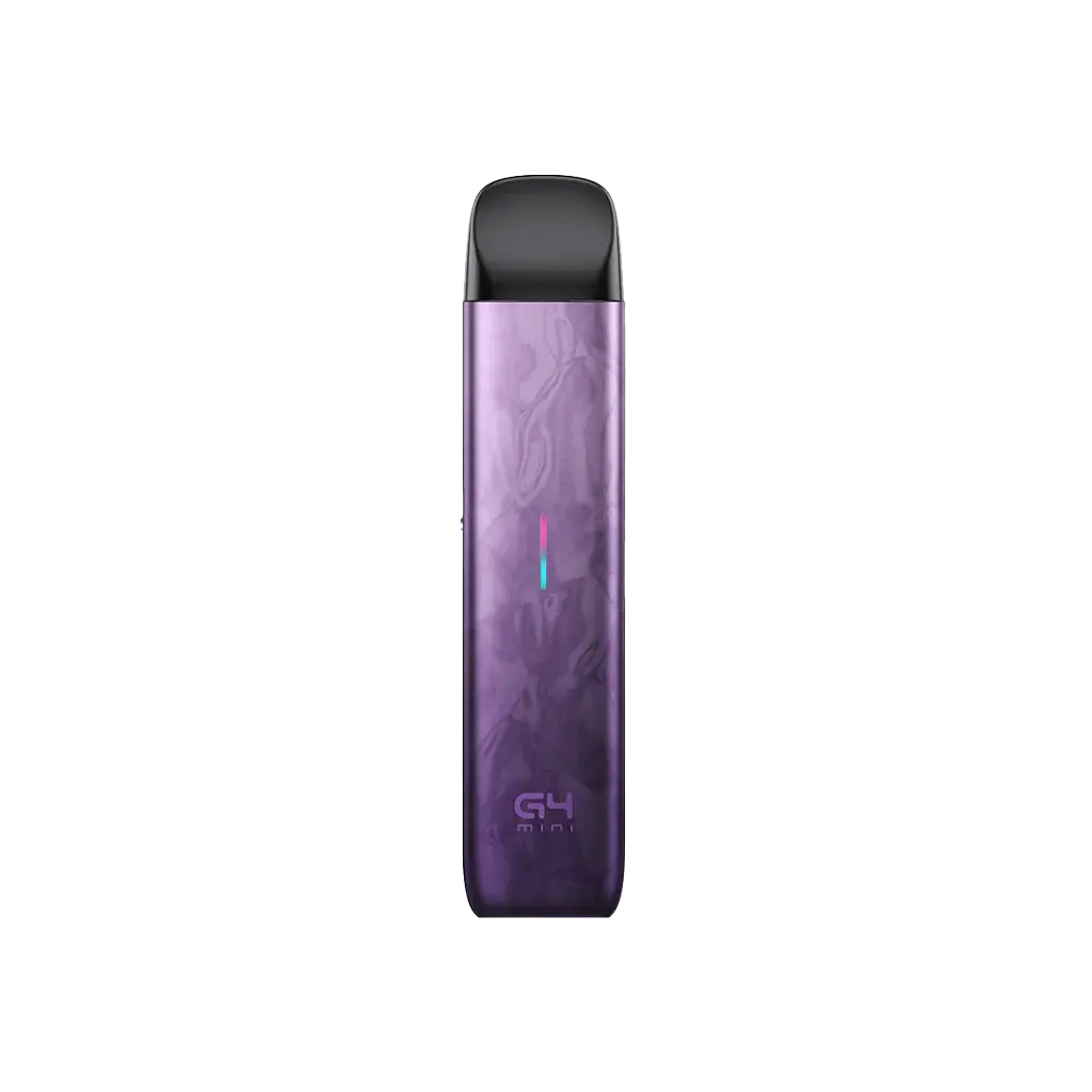 Uwell Uwell Caliburn G4 Mini Pod Kit