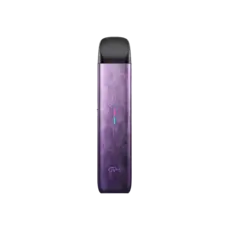 Uwell Uwell Caliburn G4 Mini Pod Kit