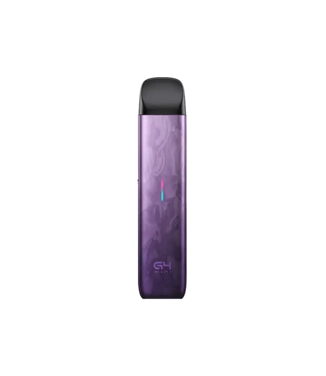 Uwell Uwell Caliburn G4 Mini Pod Kit