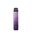 Uwell Uwell Caliburn G4 Mini Pod Kit