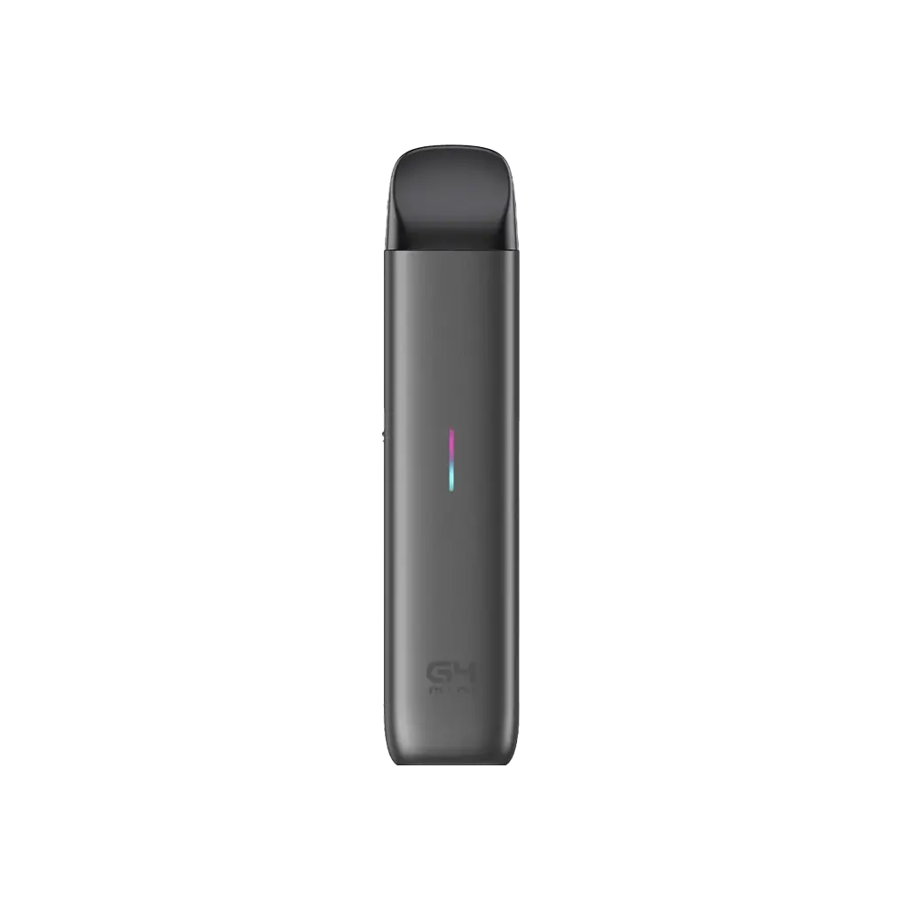 Uwell Uwell Caliburn G4 Mini Pod Kit