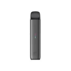 Uwell Uwell Caliburn G4 Mini Pod Kit